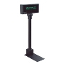 Bematech (formerly Logic Controls) PD3000 Universal Pole Display